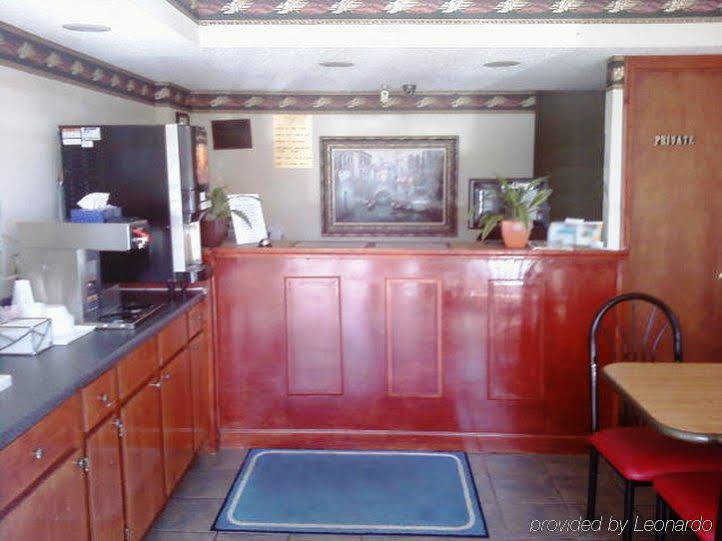 Motel سافانا المظهر الخارجي الصورة