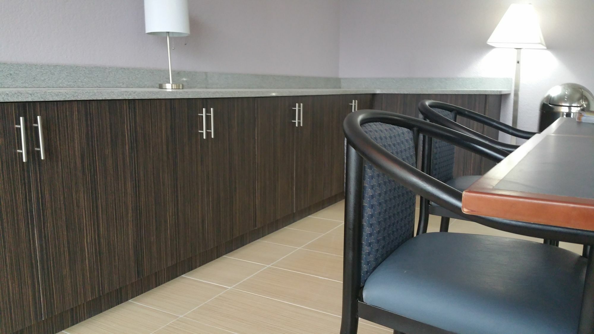 Motel سافانا المظهر الخارجي الصورة