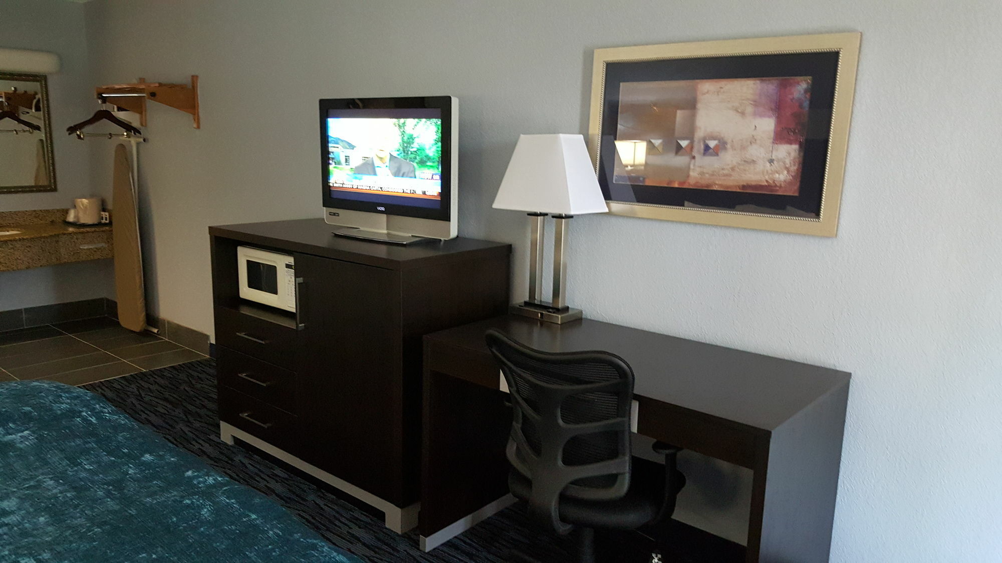 Motel سافانا المظهر الخارجي الصورة