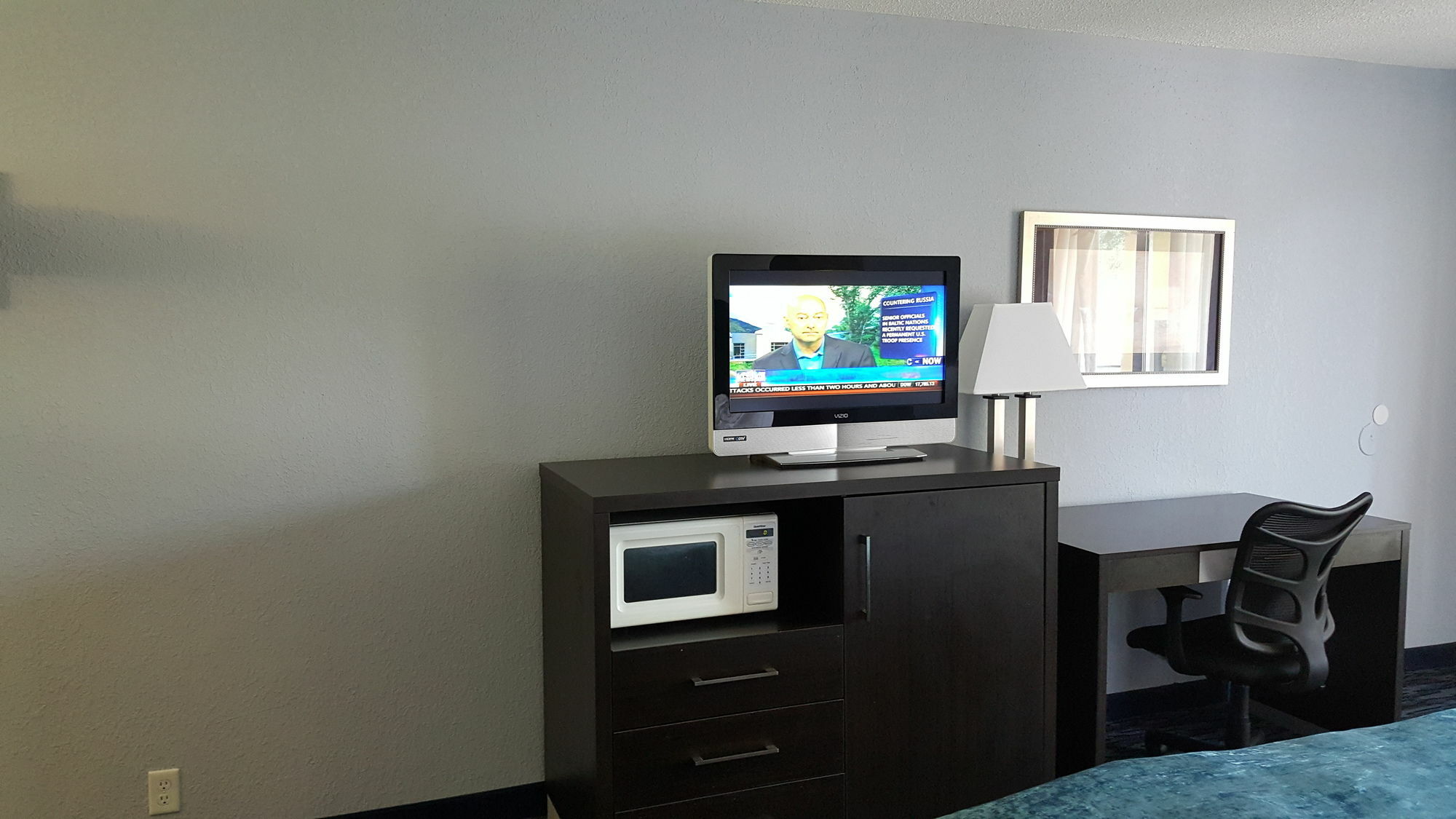Motel سافانا المظهر الخارجي الصورة