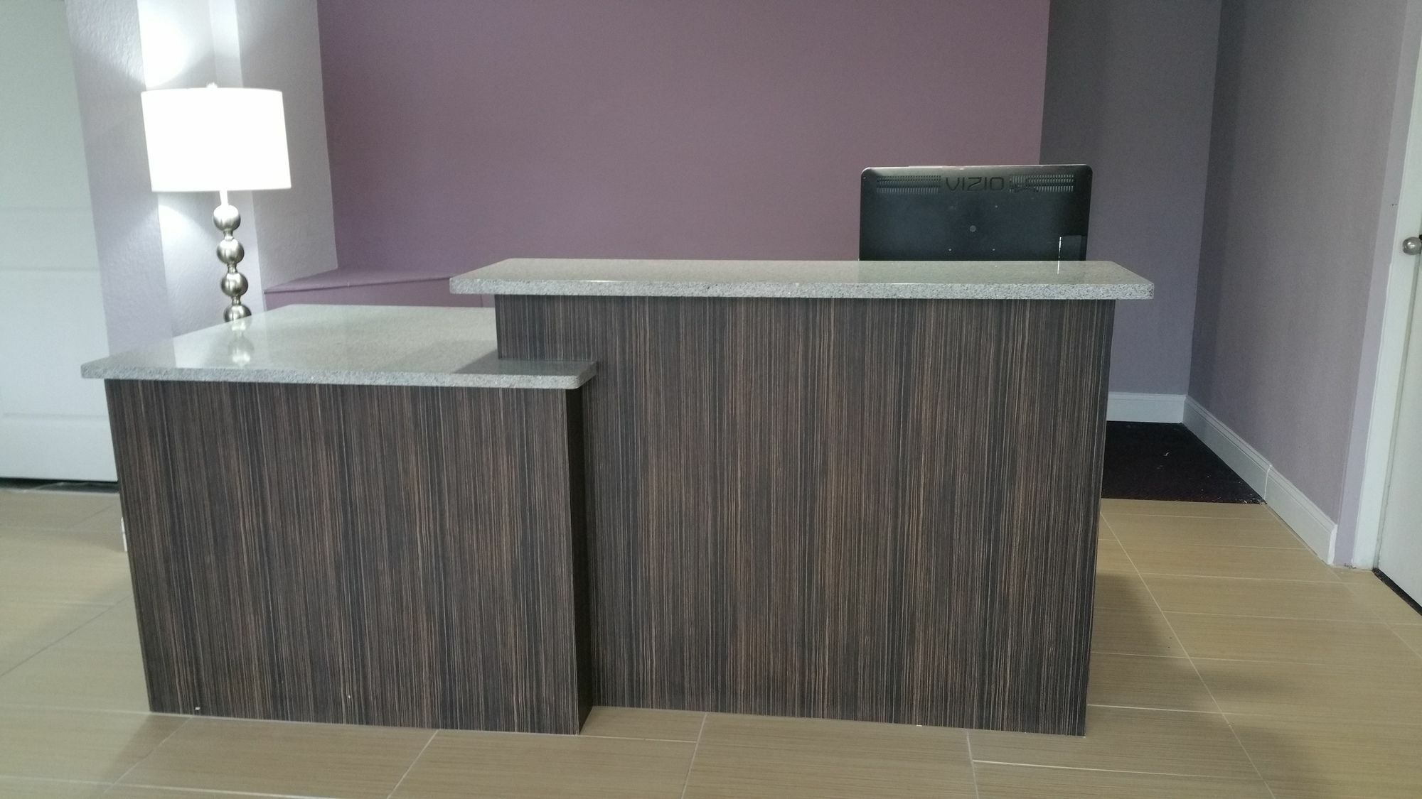 Motel سافانا المظهر الخارجي الصورة