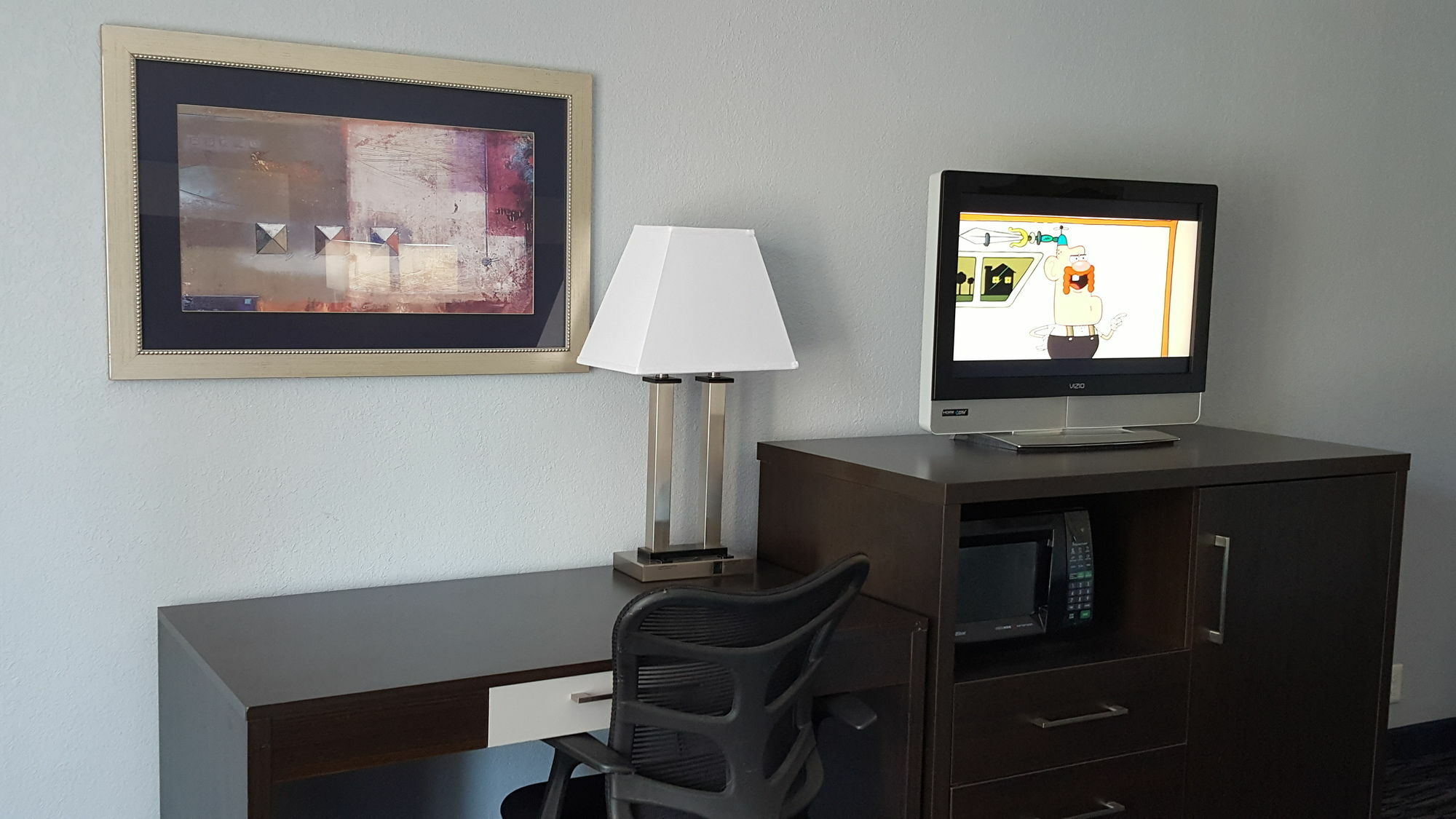 Motel سافانا المظهر الخارجي الصورة